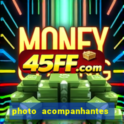 photo acompanhantes santos sp
